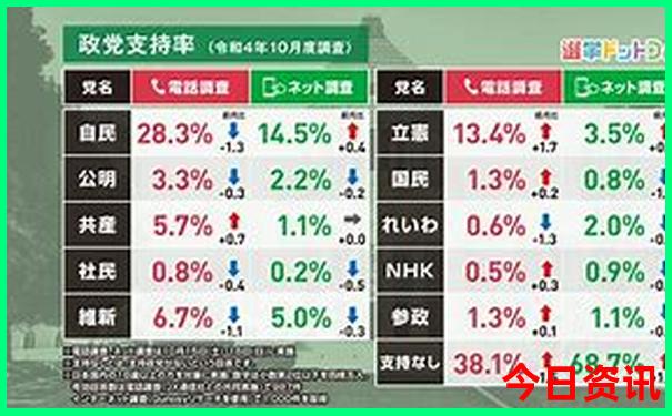 呼伦贝尔有什么好玩的旅游景点