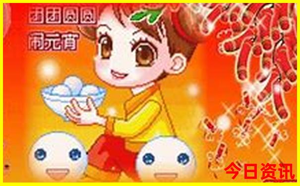 昆明最值得去的7个景点